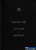Enginemen’s Guide to Faultfinding and Safeworking -Used- (UBVB-1872S) - Reference