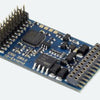 Esu-51970 Esu I/O Expansion Board 21-Pin Mtc Controller