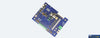ESU-53900 ESU Decoder Tester - Controller