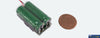 ESU-54672 ESU Powerpack Maxi for LokPilot & LokSound Decoders - Controller