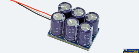 ESU-54674 ESU Powerpack Midi for LokPilot & LokSound Decoders Controller