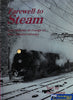 Farewell to Steam -Used- (UB7B-1642H) - Reference