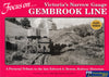Focus On: Victoria’s Narrow Gauge -Gembrook Line- Part Three -Used- (Ubva-0101S) Reference