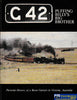 G42: Puffing BIlly’s Big Brother -Used- (UBVB-1312S) Reference