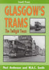 Glasgow’s Trams: The Twilight Years (IR538) Reference