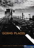 Going Places NSW -Used- (UBNB-0505S) Reference