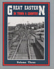 Great Eastern: In Town & Country *Volume 3* (Ir740) Reference