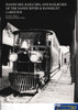 Handcars Railcars and Railbuses of the Sandy River & Rangeley Lakes R.R. -Used- (UB3A-1585S) Reference
