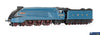 Hmr-R30264 Hornby Dublo: Lner Class A4 4-6-2 4464 ’Bittern’: Great Gathering 10Th Anniversary -