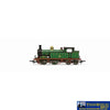 HMR-R30419 HORNBY SECR - H CLASS - 161 OO-Scale DCC-Ready - Locomotive