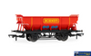 HMR-R60327 2026 Hornby Wagon OO-Scale - Rolling Stock