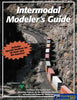 Intermodal Modeler’s Guide -Used- (UBHB-1263S) Reference