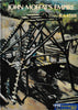 John Moffat’s Empire -Used- (UBQC-0846H) Reference