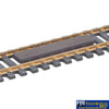 Kad-312 Kadee No.312 Code-100 Between-The-Rails Non-Delayed Magnetic Uncoupler (1-Pair) Ho Scale