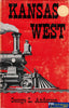 Kansas West Used (UB3C 1600H) Reference