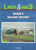 Lakes & Rails: Wagins Railway History (Pg-01) Reference