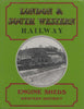 London & South Western Railway: Engine Sheds - Division- (Ir112) Reference