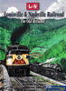 Louisville & Nashville Railroad The Old Reliable Used (UB3B 1596H) Reference
