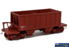 LSM-LTVHJAN Lyndons Trains *Kit* V/LINE VHJA GYPSUM HOPPER N Scale Rolling Stock