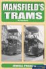 Mansfield’s Trams (IR245) Reference