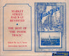 Market Street Railway Revisited -Used- (UB3C-0881H) Reference