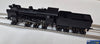 MBB-RRHO Modelbox (HobbyGear) 8-Axle Rolling-Road HO/OO Tool