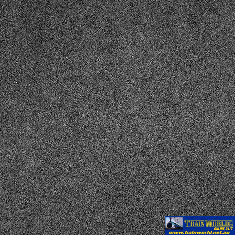 Met-Moo56 Metcalfe Card-Sheet Tarmacadam 280Mm X 200Mm (8-Pack) Oo Scale Scratchbuild