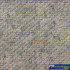 MET PN901 Metcalfe Card Sheet Cut Stonework M1 Style N Scale ScratchBuild