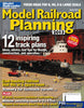 Model Railroad Planning 2013 Special -Used- (UBHB-1259S) Reference