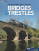 Model Railroader Books: The Model Railroader’s Guide to ’Bridges & Trestles’ (KAL-12834) Reference