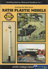 Modelling Railways Illustrated Handbook No.07: Getting The Best From Ratio Plastic Models (Ir708)
