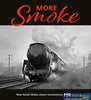 More Smoke: New South Wales Steam Locomotives in Action (CAD-MS) - Reference