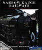 Narrow Gauge Railways - England and the Fifteen Inch -Used- (UB1B-1893H) - Reference