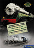 National Railway Museum Guide -Used- (UBSB-0852S) Reference