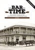 No Bar To Time: The Current Hotels Of The Newcastle Government Area (Npc-No) Reference