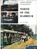North of the Harbour -Used- (UBNC-1865H) - Reference