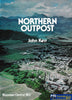Northern Outpost -Used- (UBQB-1299H) Reference