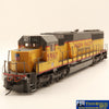 NPC-1595 Used Goods Proto 2000 SD60 Union Pacific #5961 DCC Ready HO Scale Locomotive