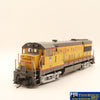 NPC-1615 Used Goods Proto 2000 U28b UP #510 DCC Ready HO Scale Locomotive