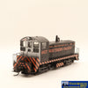 NPC-1622 Used Goods Proto 2000 SW8/900/600 SP #4627 DCC Ready HO Scale Locomotive