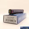 NSC-0476 Used Goods Dapol MK3 2nd Class Coach First Great Western #42083 N Scale Rolling Stock