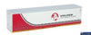Otm-40Cs33 On Track Models 40’ Curtain Sider Container New Holden (Twin-Pack) Ho Scale