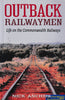 Outback Railwaymen -Used- (UBAB-1436S) Reference
