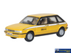 OXF-76MST006 Oxford Diecast Austin Maestro AA OO-Scale Vehicle