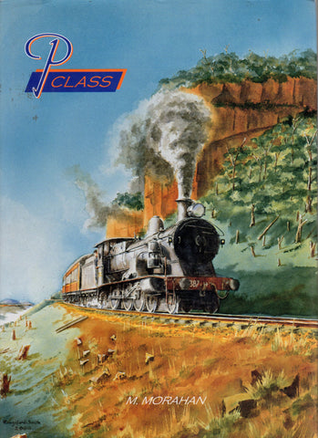 P-Class (Nrtm-02) Reference