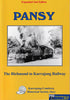 Pansy: The Richmond to Kurrajong Railway -Used- (UBNB-1408S) - Reference