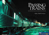 Passing Trains -Used- (UB3B-1009H) Reference