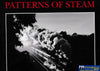 Patterns of Steam -Used- (UBAB-1869H) - Reference