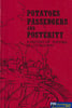 Potatoes Passengers and Posterity -Used- (UBVB-0815S) Reference