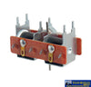 Ppl-10 Peco Solenoid Turnout Motor Track/accessories